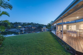 21 Wesley Court Noosa Sound